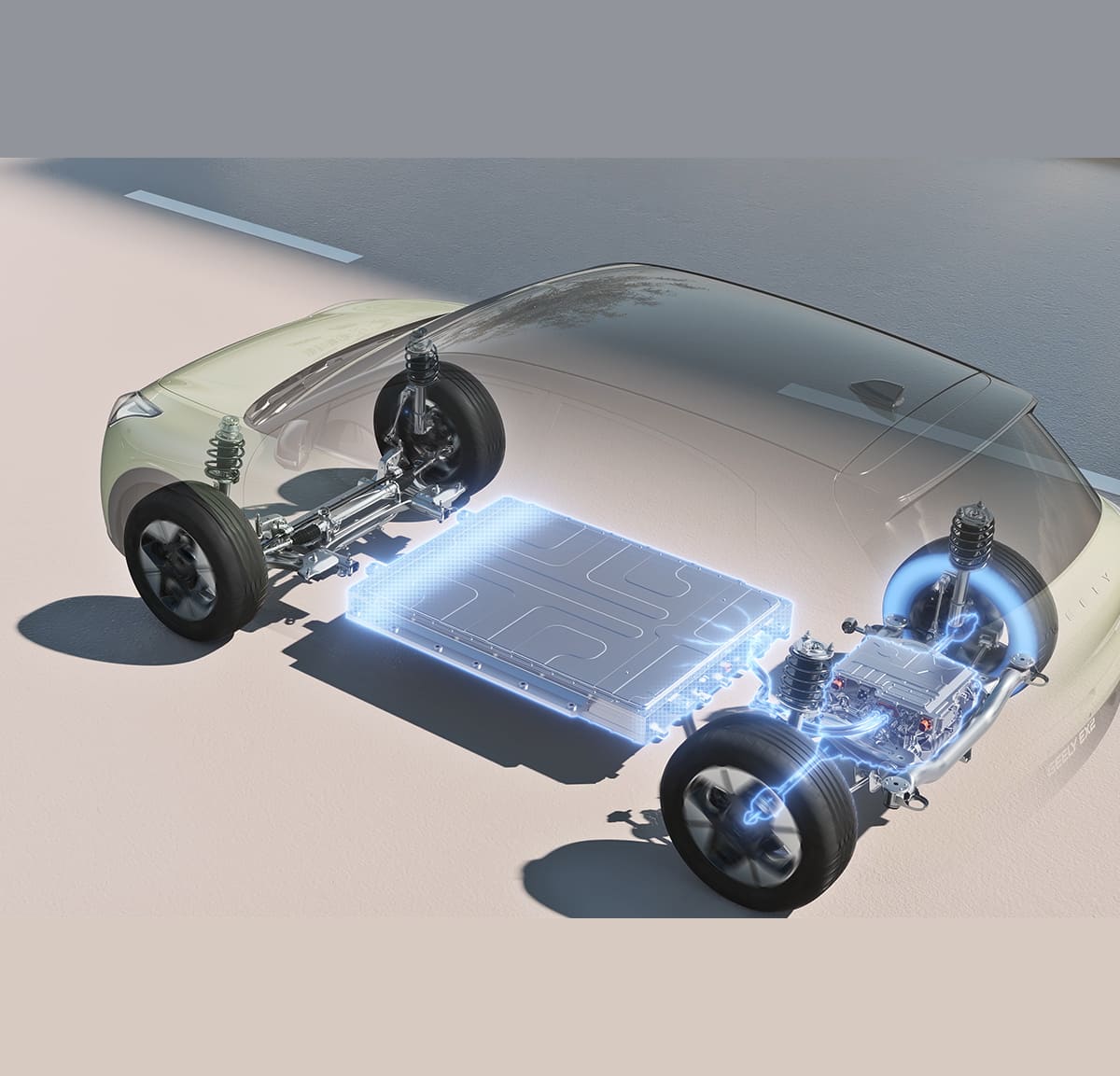 rwd