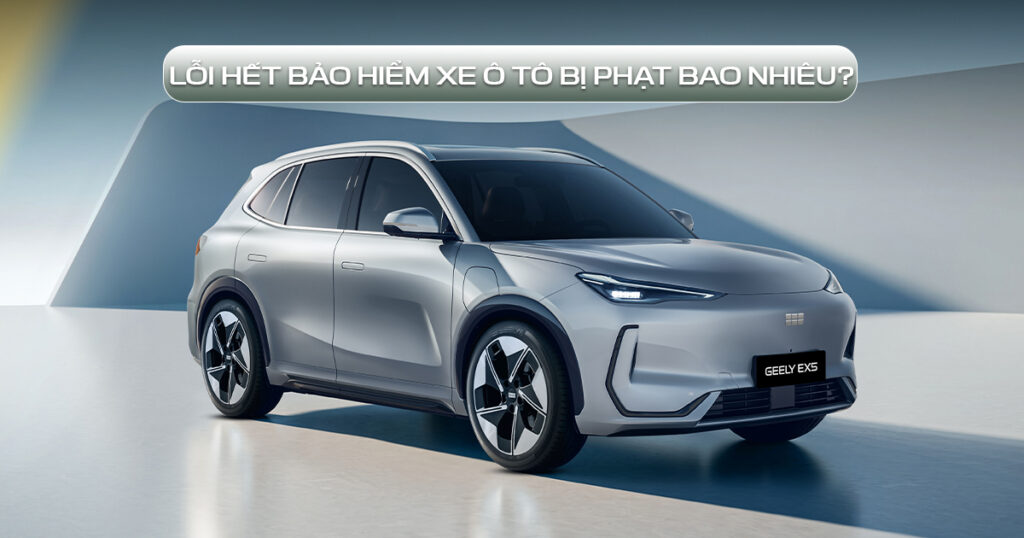 thủ tục đăng kiểm xe ô to lần 2