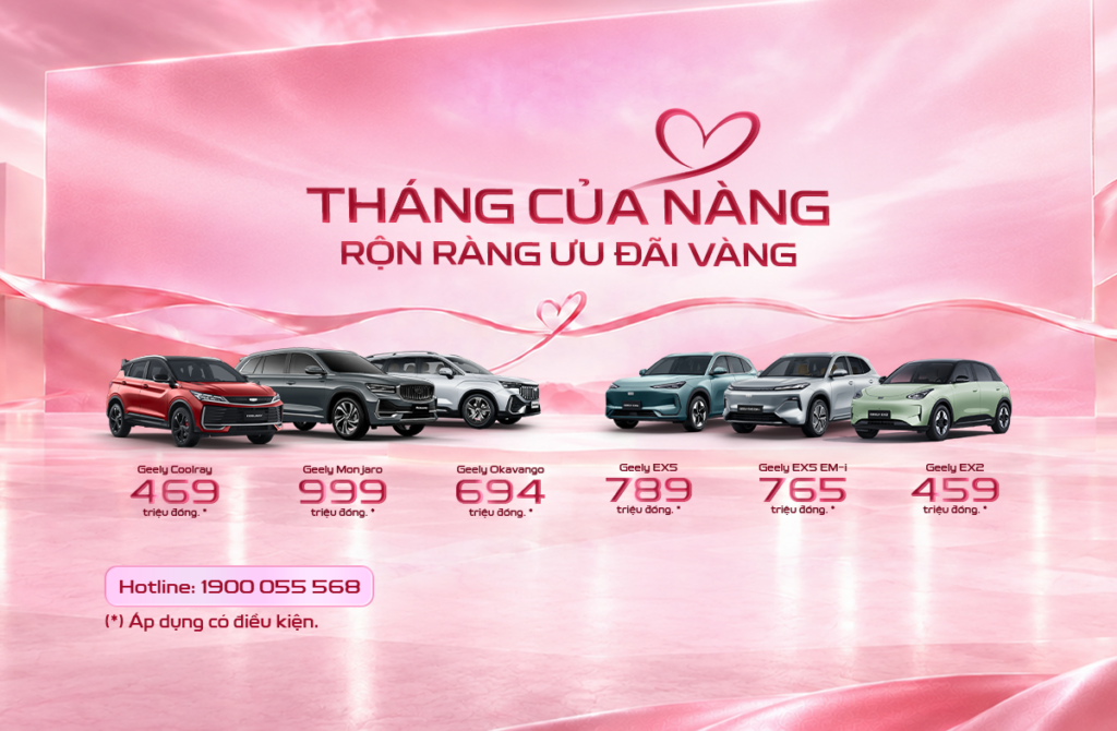 blog banner t10